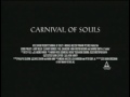 Download Carnival of Souls (1998)