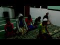image Sholat Koplak Lucu Dijamin Ngakak