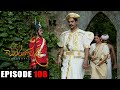 Swarnapalee Episode 108