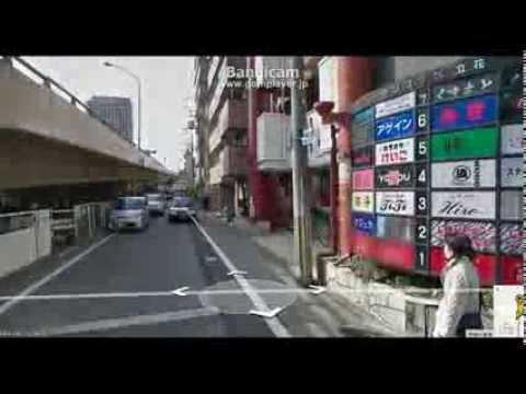 尼崎監禁事件 沖野玉枝 検索動画27 尼崎監禁事件 沖野玉枝 検索動画 27