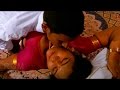 Tamil Aunty Romance With Her Husband - Tamil Romantic Movies