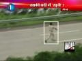 Video Appears Of Pune Policemen Killing Farmers In Cold Blood