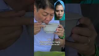 Trending Na Higop Sabaw Ni Kiko