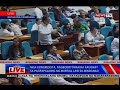 Ntvl Mayorya Ng Kongreso Bumoto Pabor Sa Pagpapalawig Ng Martial images Ntvl Mayorya Ng Kongreso Bumoto Pabor Sa Pagpapalawig Ng Martial