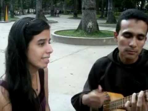 HERMANA GLENDA CANCION hermana glenda cancion:
