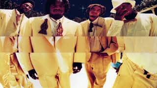 Watch Pharcyde The Hustle video