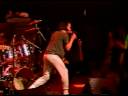 Run Westy Run - What You Call Hell 1986