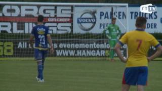 X7B3zELLK3s Video Image