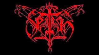 Watch Seth The Sons Of Seth video