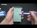iphone 5 unboxing
