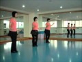 Linda Eh - Line Dance