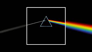 Pink Floyd - Time [Hd]