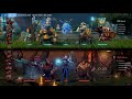 OG.SEED vs FlyToMoon - GRAND FINAL - Maincast Winter Brawl DOTA 2