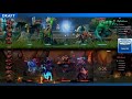 OG.SEED vs FlyToMoon - GRAND FINAL - Maincast Winter Brawl DOTA 2