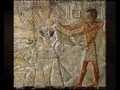 Egyptian Pyramids, Orions Belt theory