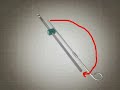 Kb Spiral Iud Saat Pemasangan Dan Pelepasan images Kb Spiral Iud Saat Pemasangan Dan Pelepasan