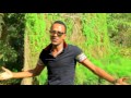 Jireenya Shifera - Leeqaa Gamaa **NEW** 2016 (Oromo Music)