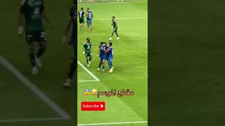 X7E0SN69aMY Video Image