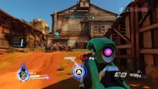 Overwatch: Origins Edition_20190617132717