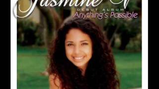 Watch Jasmine Villegas Cool Girl video