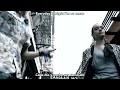 Big Bang - Bad Boy [Sub Español + Hangul + Romanización]
