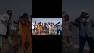 Ebango By Bigo Bigo