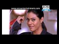 Watch Dil Dhakda (Song Trailer) - U Me Aur Hum Video