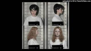 T.a.t.u. Тату - Простые Движения Prostye Dvizheniya Demoдемо