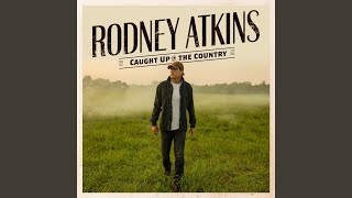 Watch Rodney Atkins Waiting On A Good Day video
