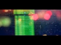 Annie Mac Presents 2012: AlunaGeorge ... Annie Mac Presents 2012: AlunaGeorge ...