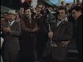 Video Москва слезам не верит (HD) 1 серия