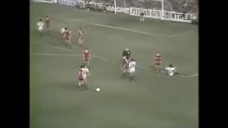 X7H3C-cBrLw Video Image