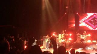 Vishal Shekhar Live In Concert In Uk London May 2017 39 Baby Ko Bass Pasand Hai 39 Vishal Shekhar Live In Concert In Uk London May 2017 39 Baby Ko Bass Pasand Hai 39
