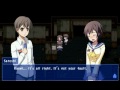  Corpse Party.    PSP