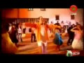 Algérie riche en musique الثراء الموسيقي الجزائري