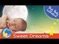 Download Lullaby For Babies To Go To Sleep Lullabies Baby Song Sleep Relax Music-Baby Sleeping Songs Lullaby For Babies To Go To Sleep Lullabies Baby Song Sleep Relax Music-Baby Sleeping Songs