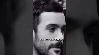 Adını Dila Koymuştum Kuzgun