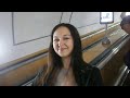 Видео ДайРэпа(Июнь25,Apline)&Ира))) - Харьковское метро йоу)