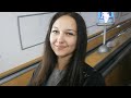 Video ДайРэпа(Июнь25,Apline)&Ира))) - Харьковское метро йоу)