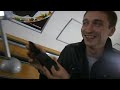 ДайРэпа(Июнь25,Apline)&Ира))) - Харьковское метро йоу)