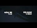 PELAGIE LA VIBREUSE -NAN-MI TCHÉ (official vidéo)