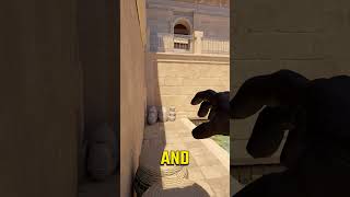 Learn This Solo Execute On A Site With Heaven Smoke Back Site Molly Combo On Anubis