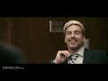 Lincoln Lawyer 9 11 Movie Clip Cross Examination 2011 Hd images Lincoln Lawyer 9 11 Movie Clip Cross Examination 2011 Hd