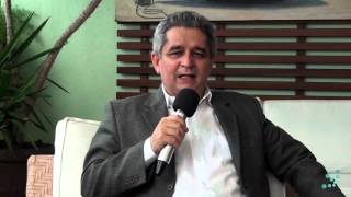 O que são Direitos Culturais ? Prof. Dr. Humberto Cunha - GEPDC