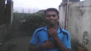mov_399517