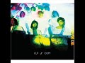 Ladyhawke Paris Is Burning Cut Copy Remix