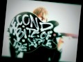 whatsthestory09