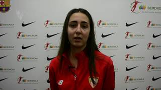 X7MMLDVzPH8 Video Image