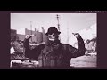 KODAC BLACK SOUL TRAIN LEAKED FT TUPAC