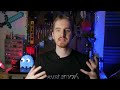 Top 5 reasons why EVERYONE should try Linux
